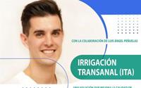 Irrigación transanal: una charla en el Instagram de ASPAYM Catalunya