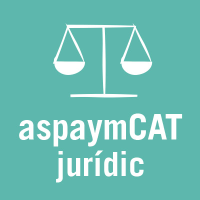 aspaym-juridic