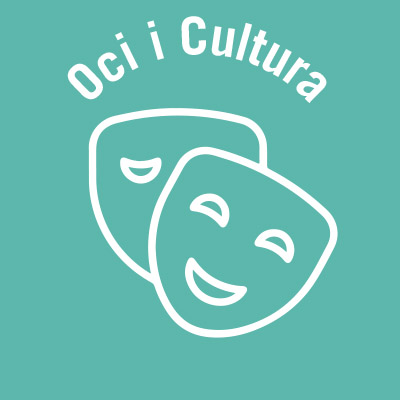 aspaym-oci-cultura